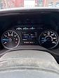 2017 Ford F-150 Super Cab 4x4 Pickup for sale #W1449A - photo 7