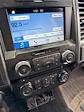 2017 Ford F-150 Super Cab 4x4 Pickup for sale #W1449A - photo 8