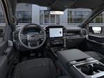 2025 Ford F-150 SuperCrew Cab 4x4 Pickup for sale #W1451 - photo 9