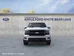 2025 Ford F-150 SuperCrew Cab 4x4 Pickup for sale #W1453 - photo 6