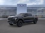 2025 Ford F-150 SuperCrew Cab 4x4 Pickup for sale #W1454 - photo 1
