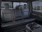2025 Ford F-150 SuperCrew Cab 4x4 Pickup for sale #W1454 - photo 11