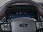 2025 Ford F-150 SuperCrew Cab 4x4 Pickup for sale #W1454 - photo 13
