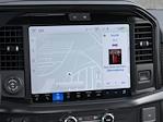 2025 Ford F-150 SuperCrew Cab 4x4 Pickup for sale #W1454 - photo 14