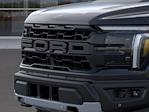 2025 Ford F-150 SuperCrew Cab 4x4 Pickup for sale #W1454 - photo 17