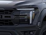 2025 Ford F-150 SuperCrew Cab 4x4 Pickup for sale #W1454 - photo 18
