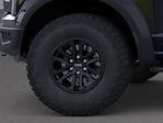 2025 Ford F-150 SuperCrew Cab 4x4 Pickup for sale #W1454 - photo 19