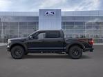 2025 Ford F-150 SuperCrew Cab 4x4 Pickup for sale #W1454 - photo 4