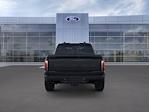 2025 Ford F-150 SuperCrew Cab 4x4 Pickup for sale #W1454 - photo 5
