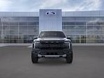 2025 Ford F-150 SuperCrew Cab 4x4 Pickup for sale #W1454 - photo 6