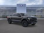 2025 Ford F-150 SuperCrew Cab 4x4 Pickup for sale #W1454 - photo 7