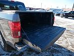 2018 Ford F-150 SuperCrew Cab 4WD Pickup for sale #W14547ZA - photo 10