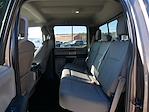 2018 Ford F-150 SuperCrew Cab 4WD Pickup for sale #W14547ZA - photo 11