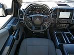 2018 Ford F-150 SuperCrew Cab 4WD Pickup for sale #W14547ZA - photo 12