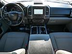 2018 Ford F-150 SuperCrew Cab 4WD Pickup for sale #W14547ZA - photo 13