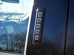 2018 Ford F-150 SuperCrew Cab 4WD Pickup for sale #W14547ZA - photo 14
