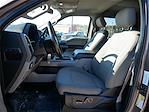 2018 Ford F-150 SuperCrew Cab 4WD Pickup for sale #W14547ZA - photo 15