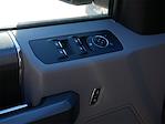 2018 Ford F-150 SuperCrew Cab 4WD Pickup for sale #W14547ZA - photo 16