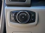 2018 Ford F-150 SuperCrew Cab 4WD Pickup for sale #W14547ZA - photo 17
