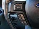 2018 Ford F-150 SuperCrew Cab 4WD Pickup for sale #W14547ZA - photo 18