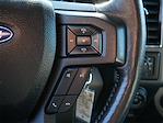 2018 Ford F-150 SuperCrew Cab 4WD Pickup for sale #W14547ZA - photo 19