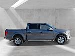 2018 Ford F-150 SuperCrew Cab 4WD Pickup for sale #W14547ZA - photo 3