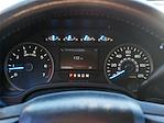 2018 Ford F-150 SuperCrew Cab 4WD Pickup for sale #W14547ZA - photo 20