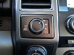 2018 Ford F-150 SuperCrew Cab 4WD Pickup for sale #W14547ZA - photo 24
