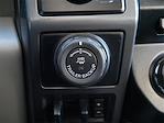 2018 Ford F-150 SuperCrew Cab 4WD Pickup for sale #W14547ZA - photo 25