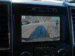 2018 Ford F-150 SuperCrew Cab 4WD Pickup for sale #W14547ZA - photo 27