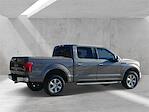 2018 Ford F-150 SuperCrew Cab 4WD Pickup for sale #W14547ZA - photo 2