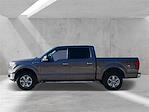 2018 Ford F-150 SuperCrew Cab 4WD Pickup for sale #W14547ZA - photo 5