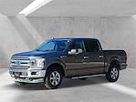 2018 Ford F-150 SuperCrew Cab 4WD Pickup for sale #W14547ZA - photo 6