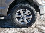 2018 Ford F-150 SuperCrew Cab 4WD Pickup for sale #W14547ZA - photo 7