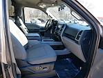2018 Ford F-150 SuperCrew Cab 4WD Pickup for sale #W14547ZA - photo 8