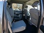 2018 Ford F-150 SuperCrew Cab 4WD Pickup for sale #W14547ZA - photo 9