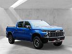 2022 Chevrolet Silverado 1500 Crew Cab 4x4 Pickup for sale #W1454A - photo 1