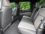 2022 Chevrolet Silverado 1500 Crew Cab 4x4 Pickup for sale #W1454A - photo 10