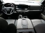 2022 Chevrolet Silverado 1500 Crew Cab 4x4 Pickup for sale #W1454A - photo 11
