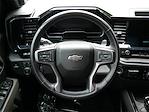 2022 Chevrolet Silverado 1500 Crew Cab 4x4 Pickup for sale #W1454A - photo 12