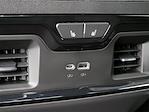 2022 Chevrolet Silverado 1500 Crew Cab 4x4 Pickup for sale #W1454A - photo 13