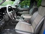 2022 Chevrolet Silverado 1500 Crew Cab 4x4 Pickup for sale #W1454A - photo 14