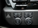 2022 Chevrolet Silverado 1500 Crew Cab 4x4 Pickup for sale #W1454A - photo 17