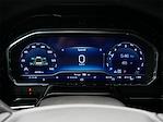 2022 Chevrolet Silverado 1500 Crew Cab 4x4 Pickup for sale #W1454A - photo 18