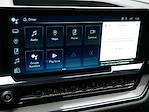 2022 Chevrolet Silverado 1500 Crew Cab 4x4 Pickup for sale #W1454A - photo 19