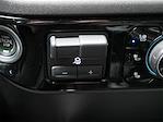 2022 Chevrolet Silverado 1500 Crew Cab 4x4 Pickup for sale #W1454A - photo 20