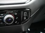 2022 Chevrolet Silverado 1500 Crew Cab 4x4 Pickup for sale #W1454A - photo 21