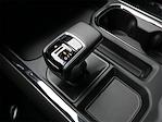 2022 Chevrolet Silverado 1500 Crew Cab 4x4 Pickup for sale #W1454A - photo 22