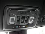 2022 Chevrolet Silverado 1500 Crew Cab 4x4 Pickup for sale #W1454A - photo 23
