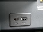 2022 Chevrolet Silverado 1500 Crew Cab 4x4 Pickup for sale #W1454A - photo 26